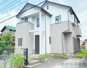 東京都町田市上小山田町