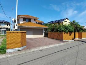 青森県八戸市湊高台７丁目