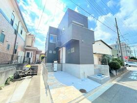 神奈川県藤沢市石川１丁目