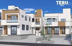 神奈川県茅ヶ崎市東海岸南３丁目