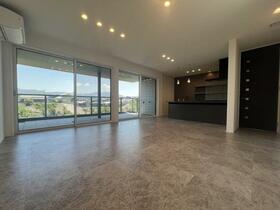 福岡県北九州市八幡西区永犬丸南町３丁目