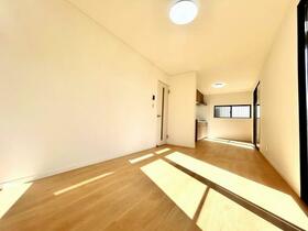 東京都武蔵村山市大南３丁目