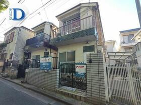 東京都杉並区阿佐谷南３丁目