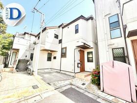 東京都杉並区高円寺南３丁目