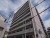 クラシェス尼崎 8階 築15年1ヶ月の賃貸物件