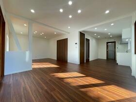 静岡県磐田市見付