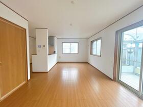 福岡県筑紫野市岡田３丁目