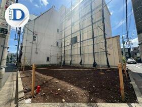 東京都文京区千石１丁目