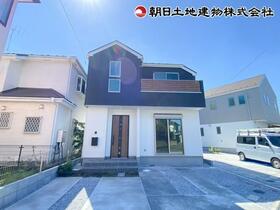 東京都町田市忠生2丁目