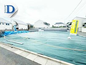 東京都杉並区上荻３丁目