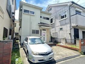 埼玉県北葛飾郡杉戸町清地６丁目