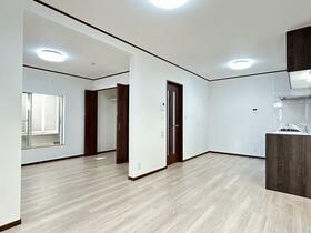 埼玉県北葛飾郡杉戸町清地６丁目