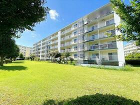 新原町田グリーンハイツD−6 2階