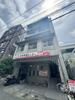 出町柳駅より徒歩27分 築23年2ヶ月 5階建の賃貸物件