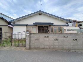 青森県八戸市吹上４丁目