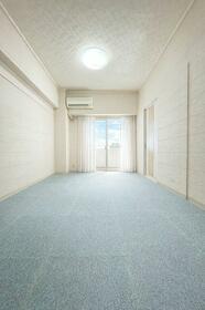 宝笠寺ハイツ