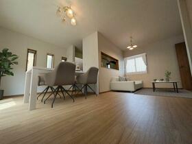 福岡県北九州市八幡西区御開３丁目