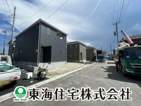 福島県郡山市富久山町福原字大師前