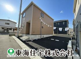 福島県郡山市富久山町福原字大師前