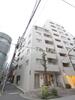 プチメゾン大町 6階 築36年10ヶ月の賃貸物件