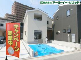 広島県安芸郡府中町柳ケ丘