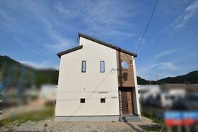 兵庫県豊岡市出石町町分