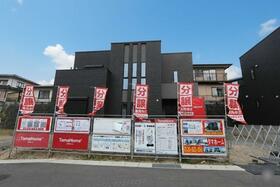 長崎県佐世保市小野町