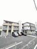 豊中駅より徒歩26分 3階 築2年2ヶ月の賃貸物件