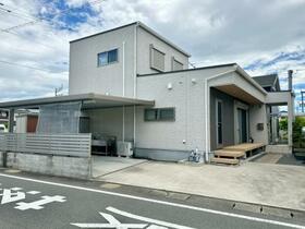熊本県熊本市東区画図町大字重富
