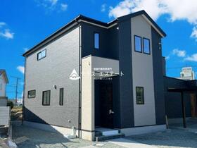 熊本県上益城郡嘉島町大字北甘木