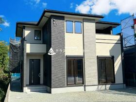 熊本県上益城郡嘉島町大字北甘木