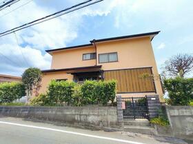 静岡県三島市芙蓉台３丁目