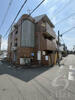 諏訪ノ森駅より徒歩9分 3階 築35年の賃貸物件