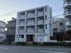 ジョイライフ六甲 3階 築41年6ヶ月の賃貸物件