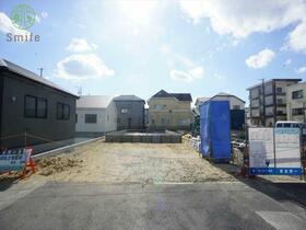 静岡県浜松市中央区遠州浜２丁目