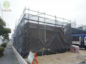 静岡県浜松市中央区遠州浜２丁目