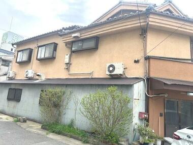 代表画像_外観@227103518096