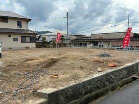 和歌山県橋本市東家２丁目