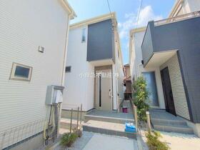 東京都町田市中町３丁目