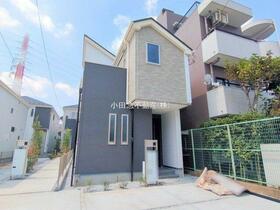 東京都町田市中町３丁目