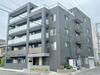 LUZ KOBE 1階 築3年8ヶ月の賃貸物件