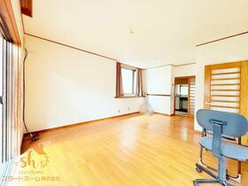 千葉県松戸市根木内