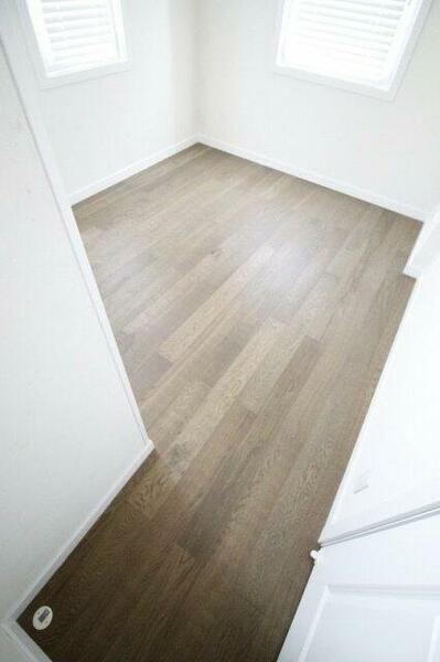 detached 東京都稲城市平尾１丁目

地図を見る