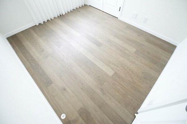 detached 東京都稲城市平尾１丁目

地図を見る