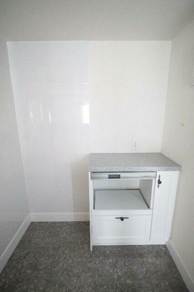 detached 東京都稲城市平尾１丁目

地図を見る