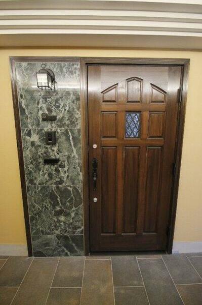 detached 東京都稲城市平尾１丁目

地図を見る