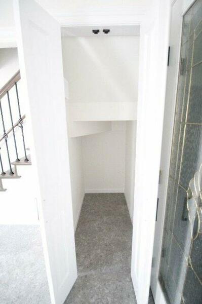 detached 東京都稲城市平尾１丁目

地図を見る