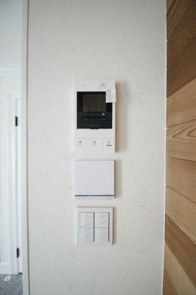 detached 東京都稲城市平尾１丁目

地図を見る