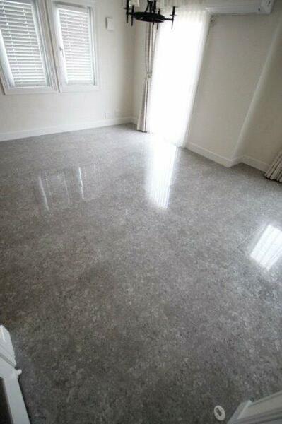 detached 東京都稲城市平尾１丁目

地図を見る