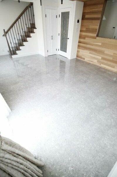 detached 東京都稲城市平尾１丁目

地図を見る